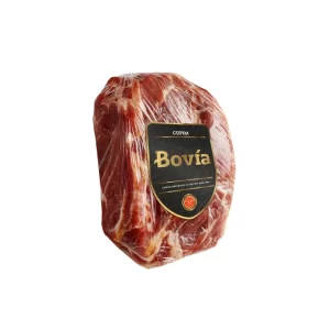 DROPE Delivery Product Image