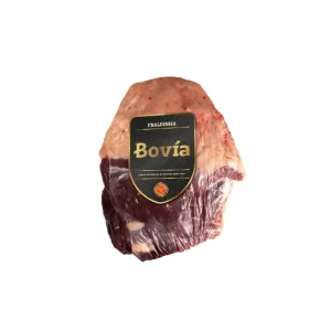 DROPE Delivery Product Image