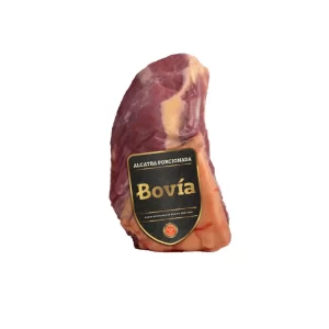 DROPE Delivery Product Image