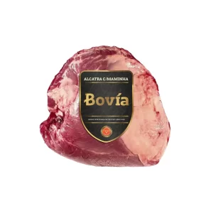 DROPE Delivery Product Image